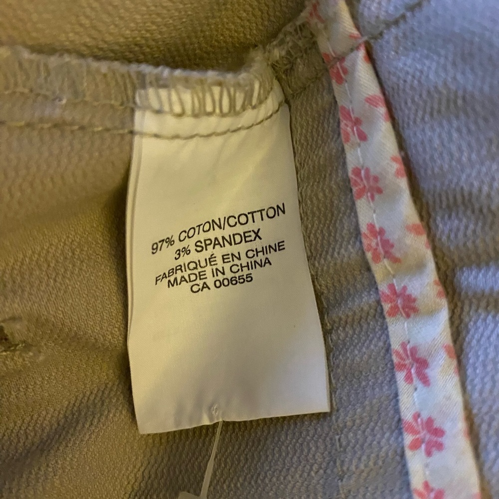 Versatile blazer - Picture 5 of 5